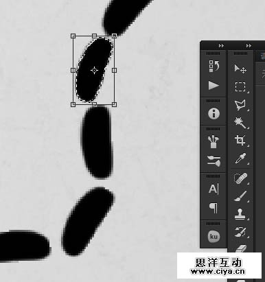 20140709104847735