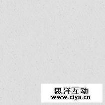 20140709104848681