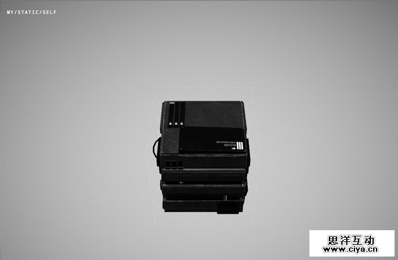 Inspiration Webdesign Mars 2014