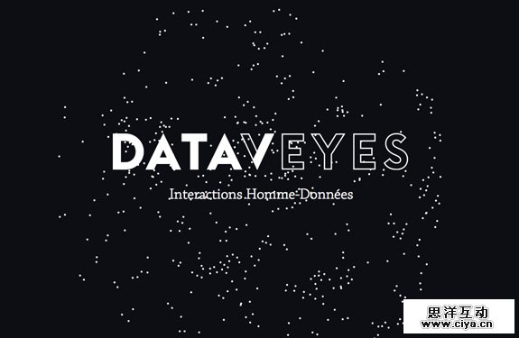 Inspiration Webdesign Mars 2014