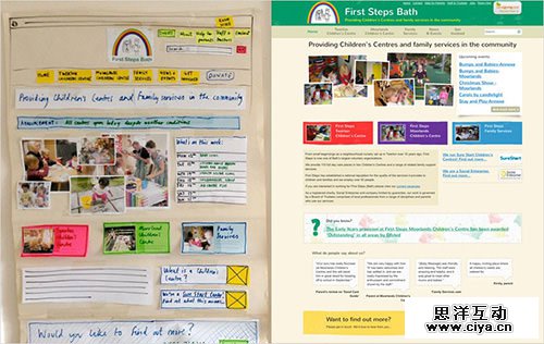 paper-based-prototypes-preview.jpg