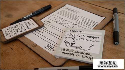 sticky-jots-preview.jpg