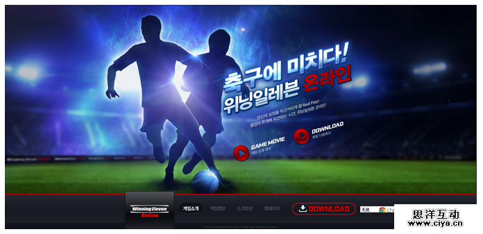 QQ截图20141127201230.png