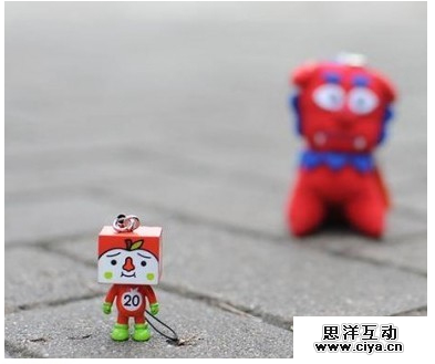 QQ截图20141127201408.png