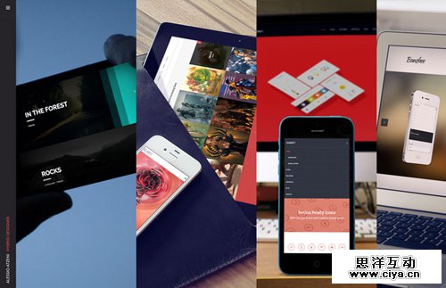 Alessio Atzeni Portfolio