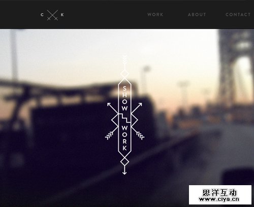 Portfolio of CREATIVE KNIGHT