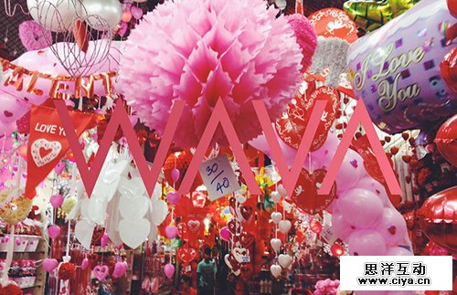 We Are Visual Animals