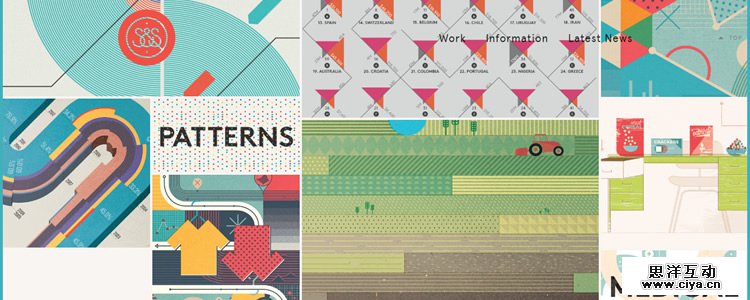 Script & Seal Fixed Top Transparent Navigation