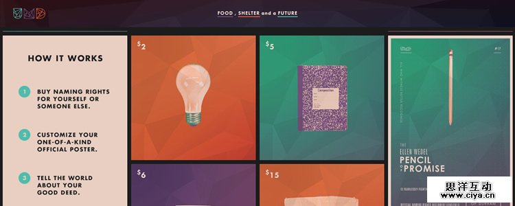 Names for Change Sliding Fixed Navigation top