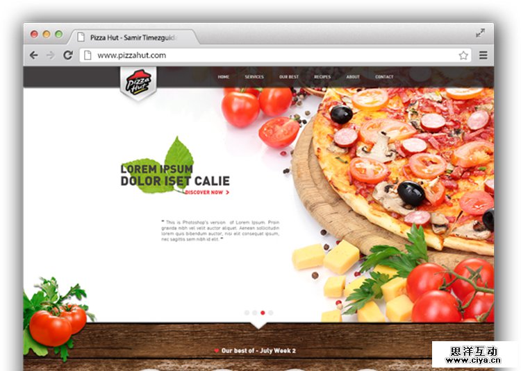 2ee430a2f48db11e0bd9727b059790c5 copy