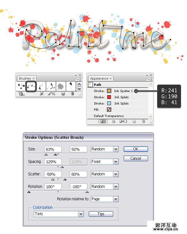 diana_splash_eff_tut_14