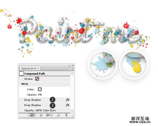 diana_splash_eff_tut_271