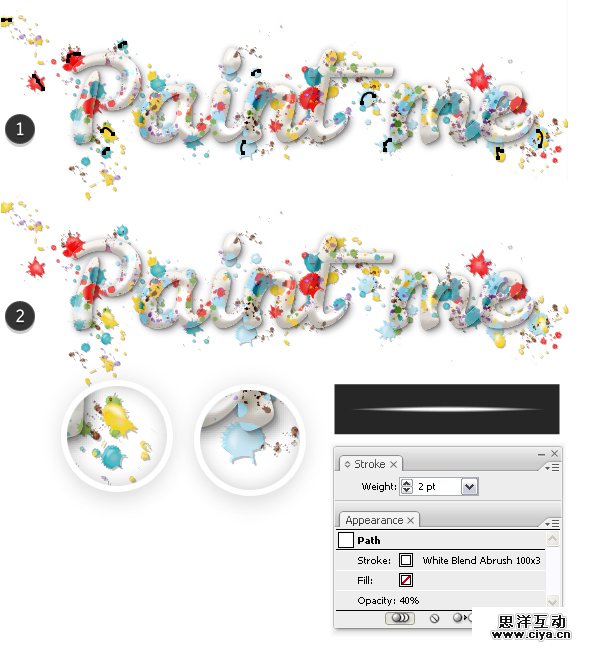 diana_splash_eff_tut_29