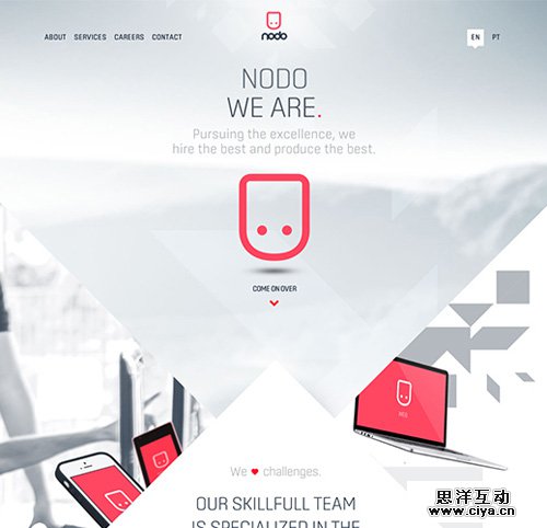 new-award-winning-websites-design