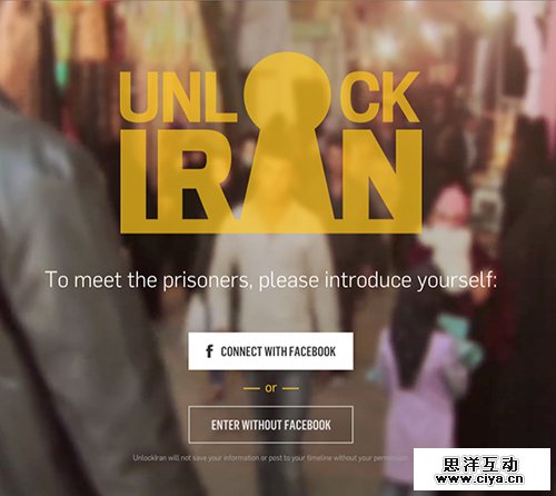 new-award-winning-websites-design