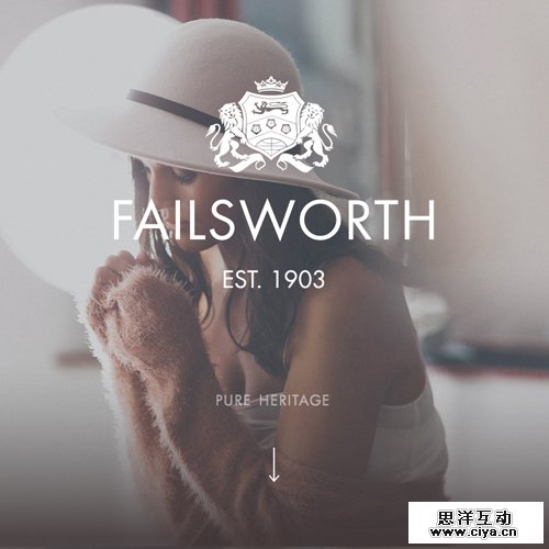 new-award-winning-websites-design