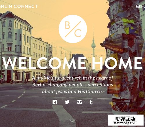 new-award-winning-websites-design