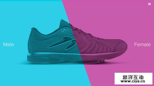 new-award-winning-websites-design