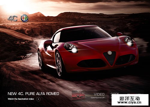 new-award-winning-websites-design