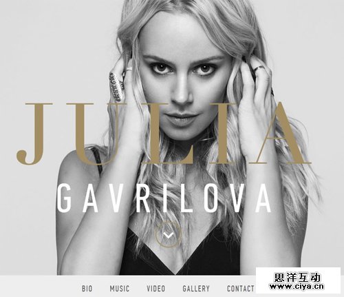 new-award-winning-websites-design