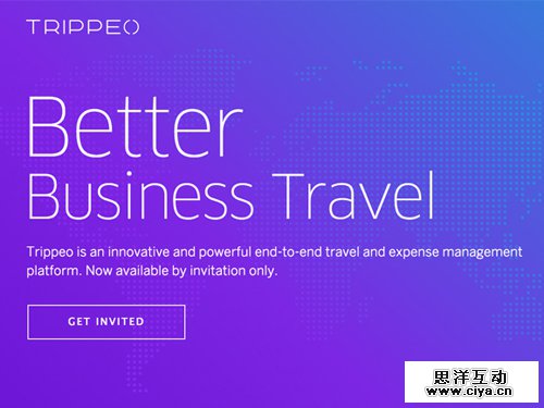 new-award-winning-websites-design