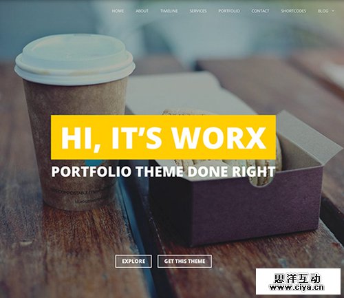 new-award-winning-websites-design