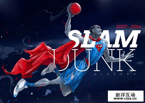 new-award-winning-websites-design