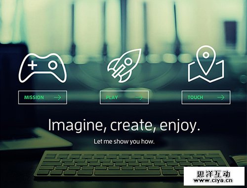 new-award-winning-websites-design