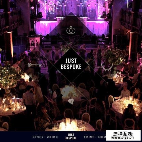 new-award-winning-websites-design