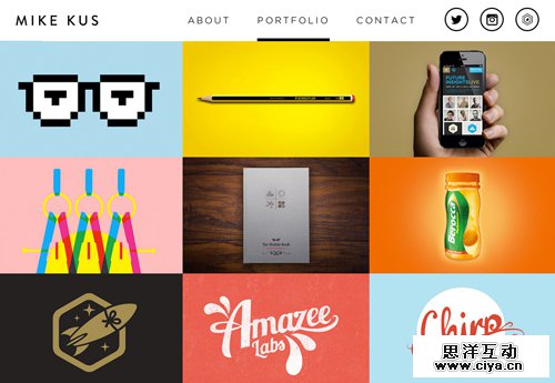 new-award-winning-websites-design
