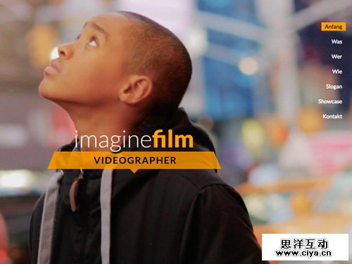 new-award-winning-websites-design