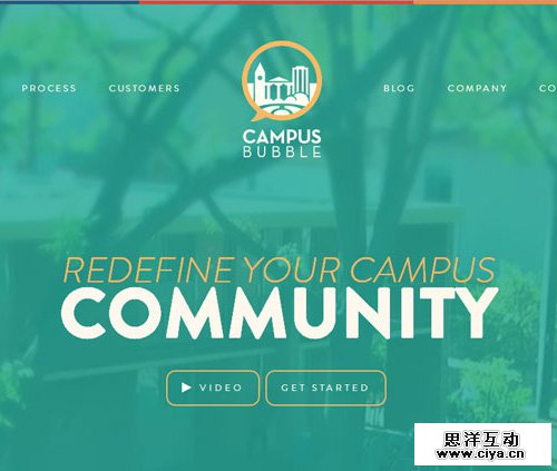 new-award-winning-websites-design