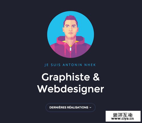 new-award-winning-websites-design