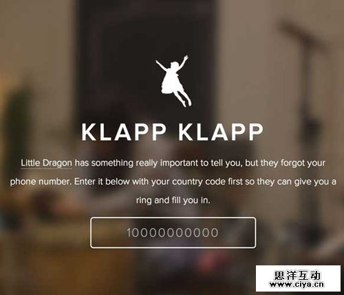 new-award-winning-websites-design