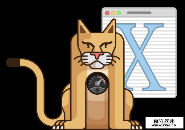 history_of_osx_3