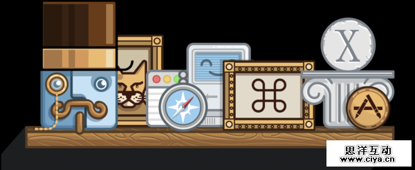 history_of_osx_1