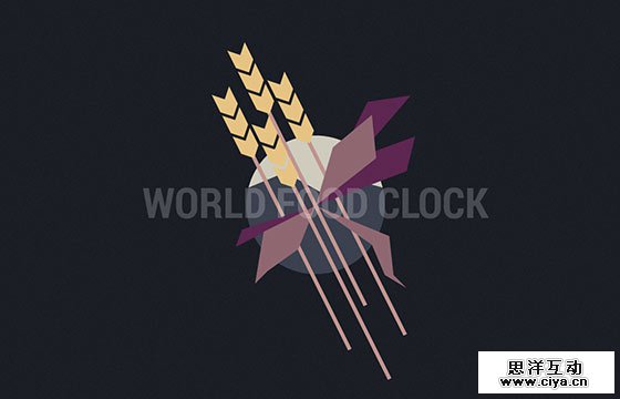 Fresh One Page Website Design