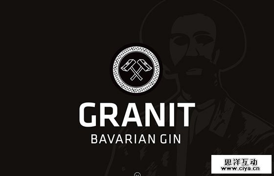 Fresh One Page Website Design