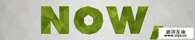 low-poly-text-effect-ps-1