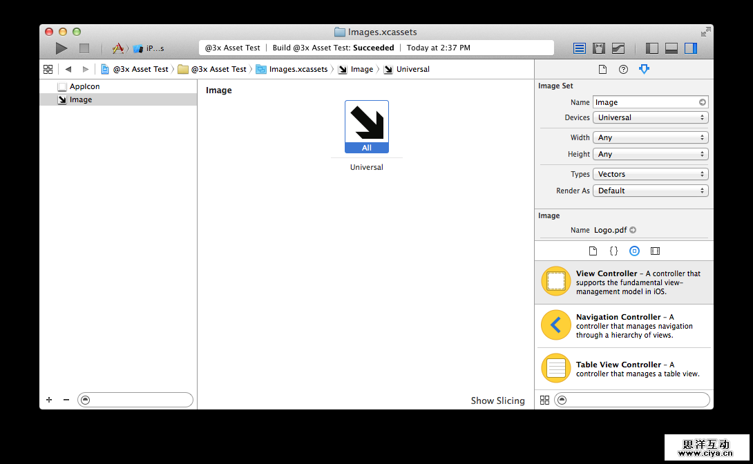 02-xcode-6-ios8-vector-pdf-image-asset.png