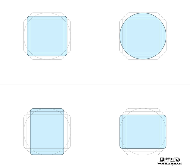 QQ20141228165131