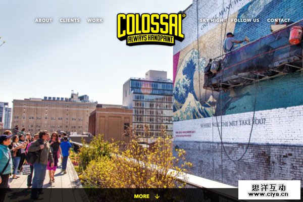 10_colossal