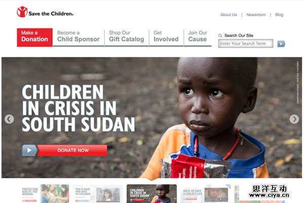 19_savethechildren
