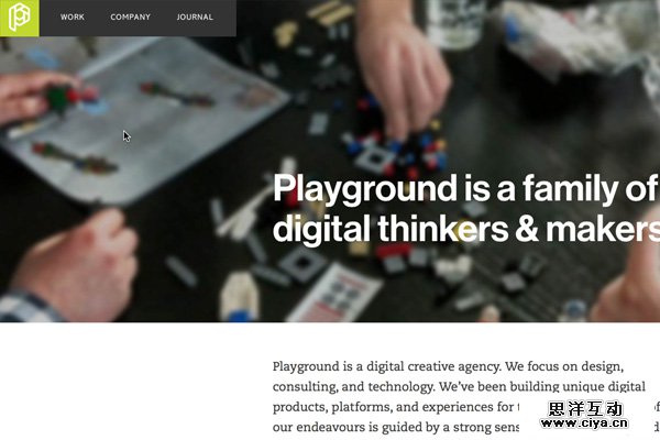 22_playground