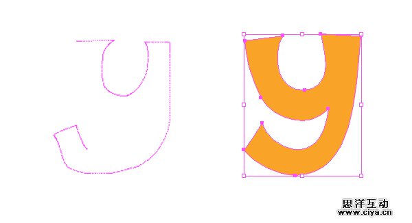 30