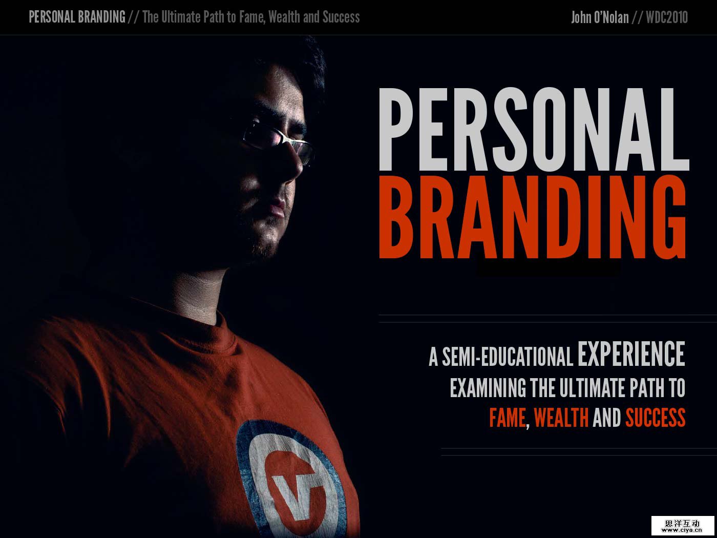 personalbranding-1