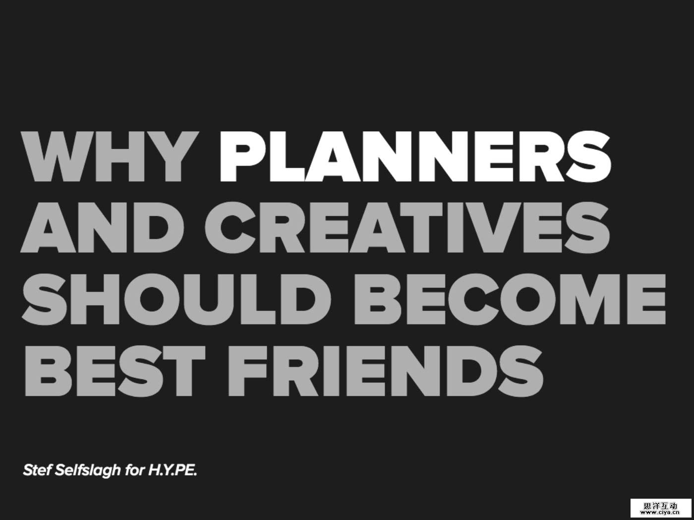 planners-creatives-1