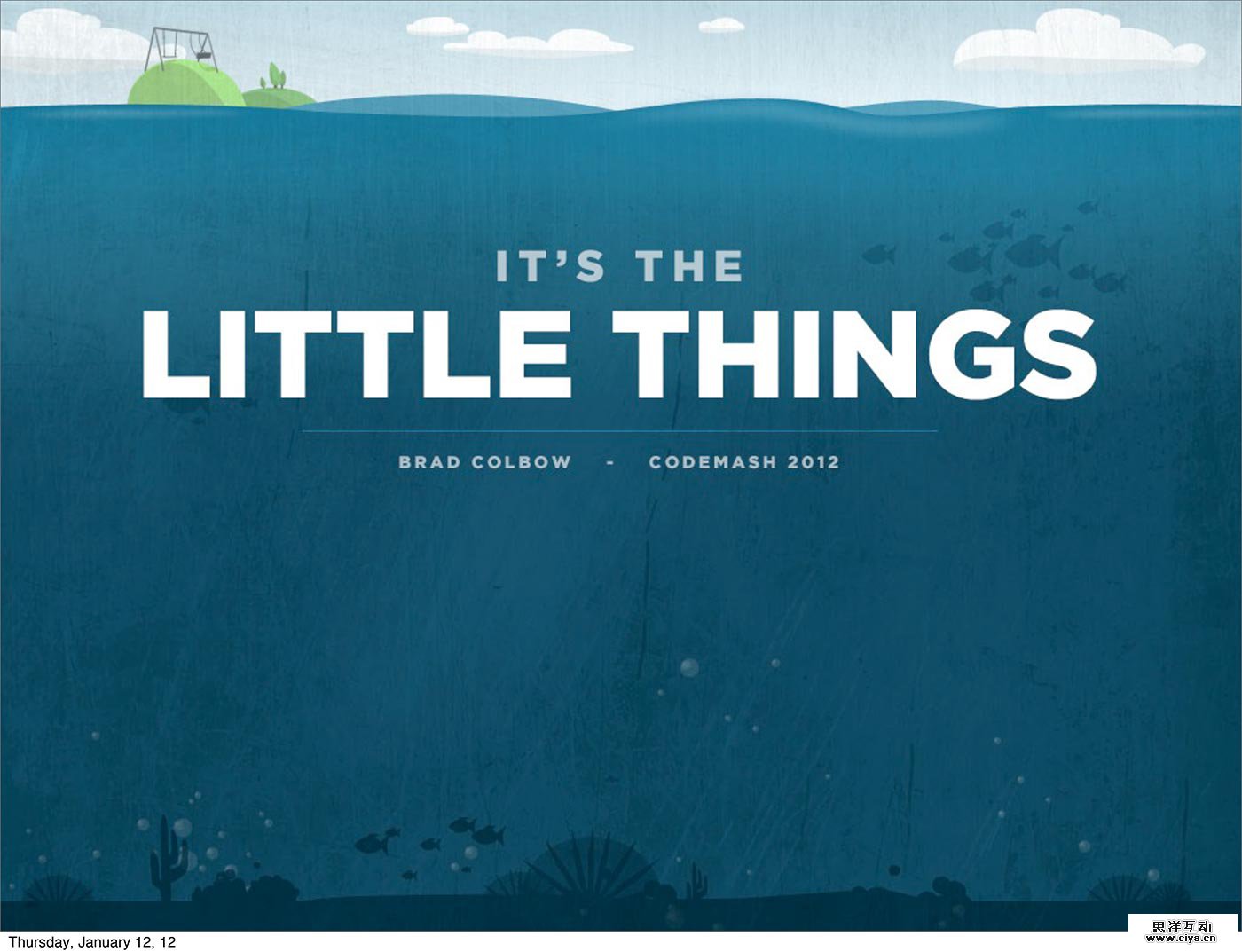 codemash-colbow-v2-1