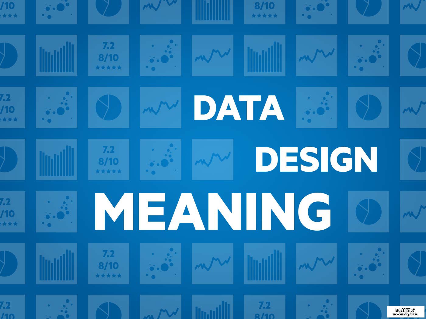 pycon_data_design_meaning-1