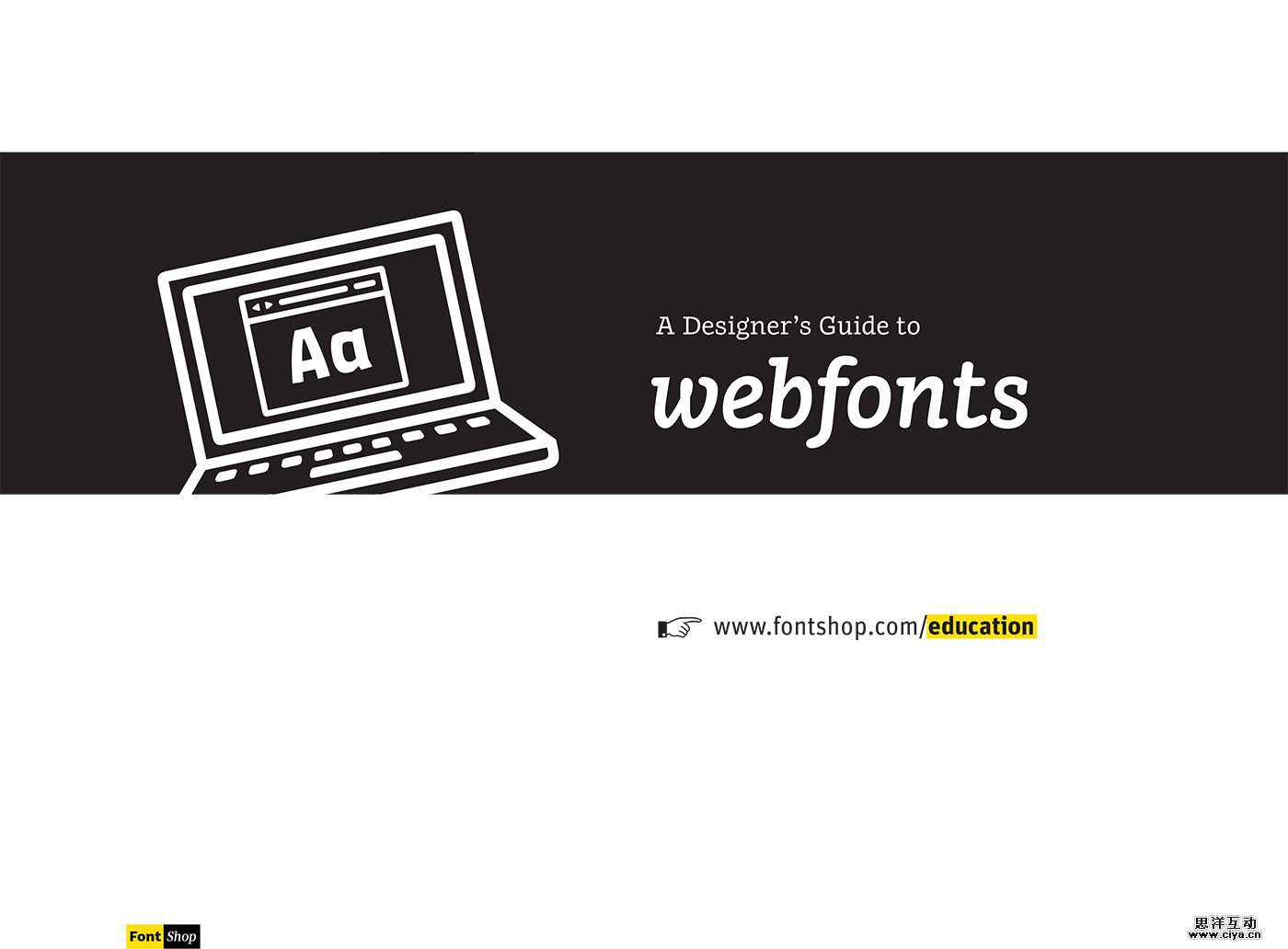 fontshop-webfonts-1